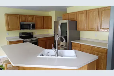 457 N Center St, Lehi, UT 84043 - Photo 6