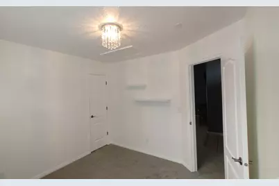 457 N Center St, Lehi, UT 84043 - Photo 10