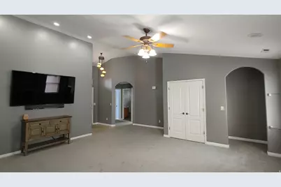 457 N Center St, Lehi, UT 84043 - Photo 4