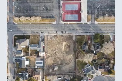 11182 S 1000 E #2, Sandy, UT 84094 - Photo 2