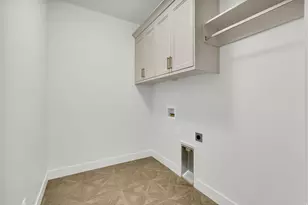 1154 E 160 N, Hyde Park, UT 84318 - Photo 18