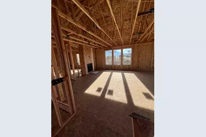 1154 E 160 N, Hyde Park, UT 84318 - Photo 14