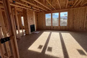 1154 E 160 N, Hyde Park, UT 84318 - Photo 14