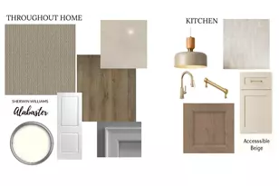 1154 E 160 N, Hyde Park, UT 84318 - Photo 2