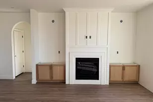 1154 E 160 N, Hyde Park, UT 84318 - Photo 8