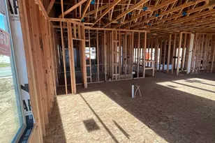 1154 E 160 N, Hyde Park, UT 84318 - Photo 12