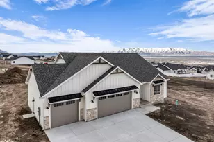 1154 E 160 N, Hyde Park, UT 84318 - Photo 24