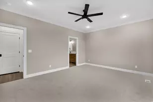 1154 E 160 N, Hyde Park, UT 84318 - Photo 12