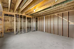 1154 E 160 N, Hyde Park, UT 84318 - Photo 26