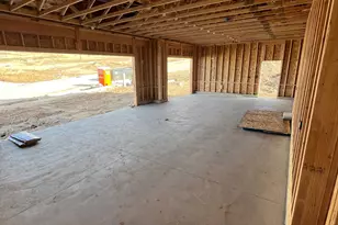 1154 E 160 N, Hyde Park, UT 84318 - Photo 8