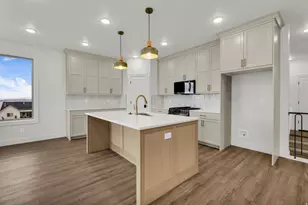 1154 E 160 N, Hyde Park, UT 84318 - Photo 6