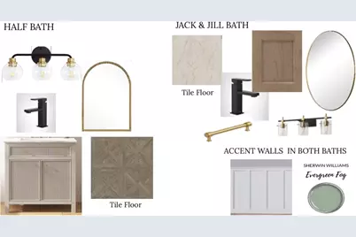 1154 E 160 N, Hyde Park, UT 84318 - Photo 4