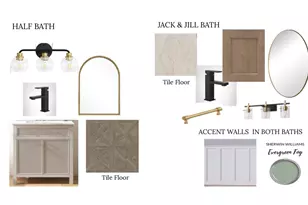 1154 E 160 N, Hyde Park, UT 84318 - Photo 4