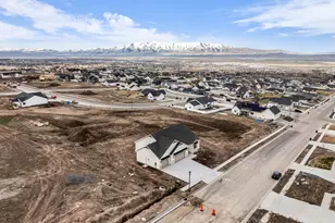 1154 E 160 N, Hyde Park, UT 84318 - Photo 28