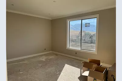 1154 E 160 N, Hyde Park, UT 84318 - Photo 12