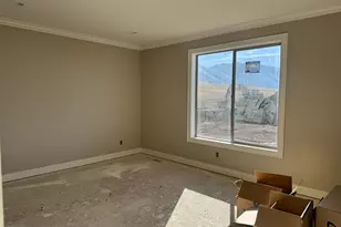 1154 E 160 N, Hyde Park, UT 84318 - Photo 12