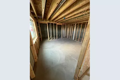 1154 E 160 N, Hyde Park, UT 84318 - Photo 16