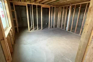 1154 E 160 N, Hyde Park, UT 84318 - Photo 16