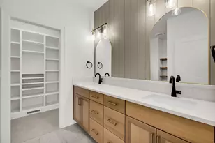 1154 E 160 N, Hyde Park, UT 84318 - Photo 10