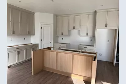 1154 E 160 N, Hyde Park, UT 84318 - Photo 6