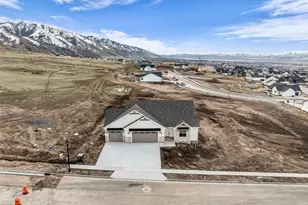 1154 E 160 N, Hyde Park, UT 84318 - Photo 22