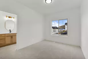 1154 E 160 N, Hyde Park, UT 84318 - Photo 16