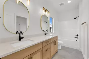 1154 E 160 N, Hyde Park, UT 84318 - Photo 14