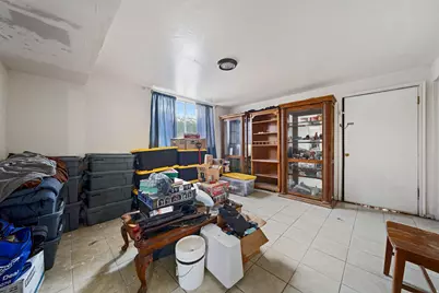 4952 S 3535 W, Taylorsville, UT 84129 - Photo 14