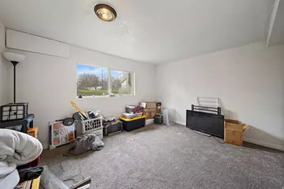 4952 S 3535 W, Taylorsville, UT 84129 - Photo 16