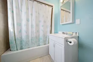 4952 S 3535 W, Taylorsville, UT 84129 - Photo 18