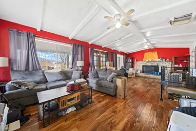 4952 S 3535 W, Taylorsville, UT 84129 - Photo 2