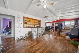 4952 S 3535 W, Taylorsville, UT 84129 - Photo 4