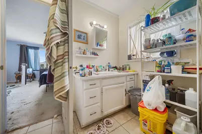 4952 S 3535 W, Taylorsville, UT 84129 - Photo 8