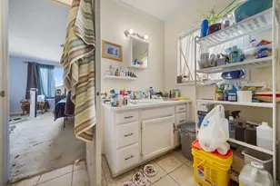 4952 S 3535 W, Taylorsville, UT 84129 - Photo 8