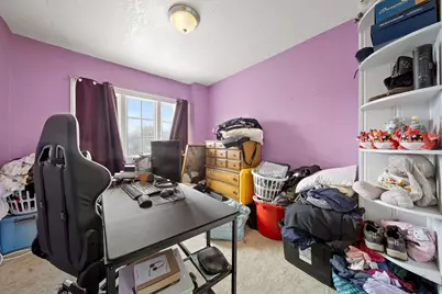 4952 S 3535 W, Taylorsville, UT 84129 - Photo 10