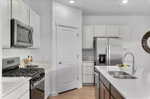 1928 E Dorset Way, Salem, UT 84653 - Photo 6