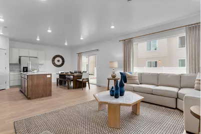 1928 E Dorset Way #273, Salem, UT 84653 - Photo 2