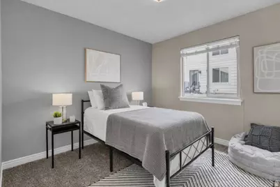 1745 E Tumwater Ln, Eagle Mountain, UT 84005 - Photo 18