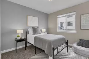 1745 E Tumwater Ln, Eagle Mountain, UT 84005 - Photo 18