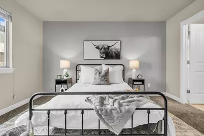 1745 E Tumwater Ln, Eagle Mountain, UT 84005 - Photo 14