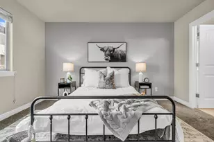 1745 E Tumwater Ln, Eagle Mountain, UT 84005 - Photo 14