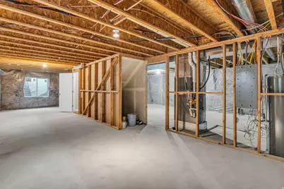 1745 E Tumwater Ln, Eagle Mountain, UT 84005 - Photo 26