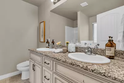 1745 E Tumwater Ln, Eagle Mountain, UT 84005 - Photo 16