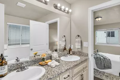 1745 E Tumwater Ln, Eagle Mountain, UT 84005 - Photo 20