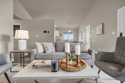 1745 E Tumwater Ln, Eagle Mountain, UT 84005 - Photo 4