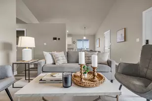 1745 E Tumwater Ln, Eagle Mountain, UT 84005 - Photo 4