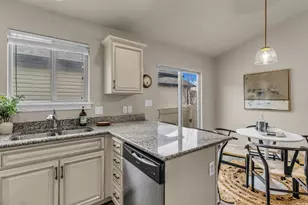 1745 E Tumwater Ln, Eagle Mountain, UT 84005 - Photo 8