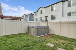 1745 E Tumwater Ln, Eagle Mountain, UT 84005 - Photo 24