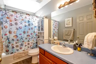 1942 W Silver Spur Way N, Farmington, UT 84025 - Photo 10