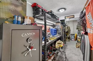 114 N 2825 W, West Point, UT 84015 - Photo 38